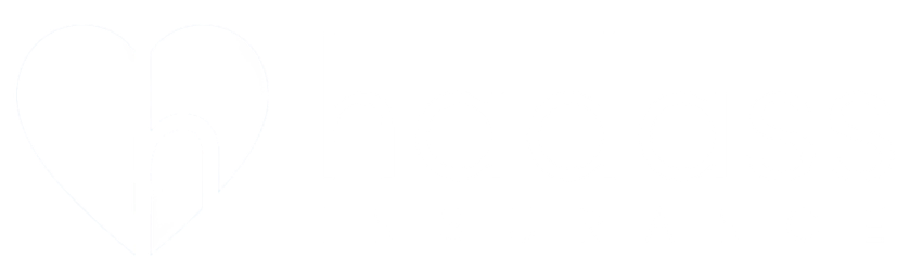 Hadass Corretora de Seguros